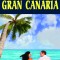 A. J. Cronin - Gran Canaria