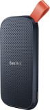 SanDisk Portable SSD 1TB &ndash; Compact High-Speed External Solid State Drive