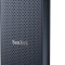 SanDisk Portable SSD 1TB &ndash; Compact High-Speed External Solid State Drive