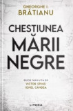 Chestiunea Marii Negre - Litera