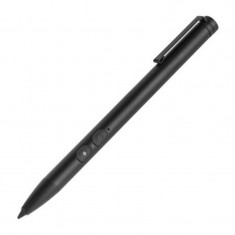 Stylus pentru tablete Kruger &amp;amp;amp; Matz KM108X foto