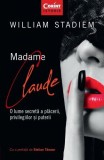 Cumpara ieftin Madame Claude. O lume secretă a plăcerii, privilegiilor și puterii, Corint