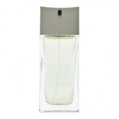 Giorgio Armani Emporio Diamonds for Men eau de Toilette pentru barbati 50 ml foto