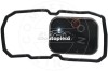 Filtru hidraulic cutie viteze automata AIC MERCEDES A-Class (W168) 1997-2004, cod 54483