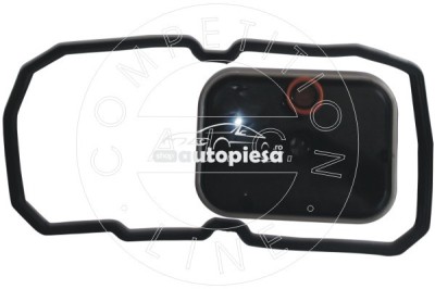 Filtru hidraulic cutie viteze automata MERCEDES A-CLASS (W168) (1997 - 2004) AIC 54483 foto