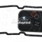 Filtru hidraulic cutie viteze automata MERCEDES A-CLASS (W168) (1997 - 2004) AIC 54483