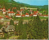 CPI B 11330 CARTE POSTALA -PREDEAL