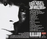 Bare Wires | John Mayall&#039;s Bluesbreakers, Decca