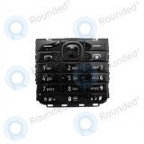 Tastatura Nokia 301 Dual Sim