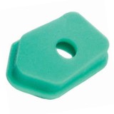 Filtru aer Briggs &amp;amp; Stratton Classic/Sprint (272235)
