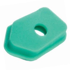 Filtru aer Briggs &amp;amp; Stratton Classic/Sprint (272235)