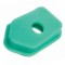 Filtru aer Briggs &amp;amp; Stratton Classic/Sprint (272235)