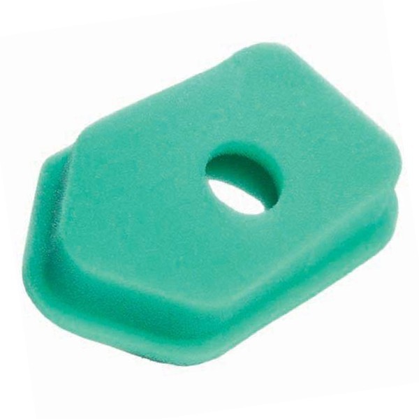 Filtru aer Briggs &amp;amp; Stratton Classic/Sprint (272235)