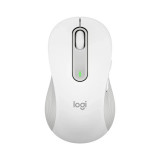 Mouse wireless LOGITECH Signature M650 L OFF-WHITE - EMEA 910-006238