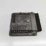 Unitate de control motor VW POLO 6R, 6C 2011 OEM: 03L906023ME,5WP42920AA 29013620