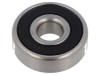 Lagăr cu bile &Oslash;int: 12mm &Oslash;ext: 37mm W: 12mm