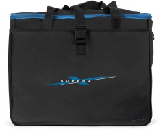 Geanta Preston Supera X Net XL 60x44x35cm