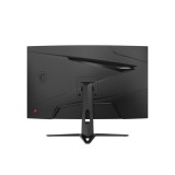 Monitor MSI 27 G27C3F Monitor MSI 27&quot; G27C3F