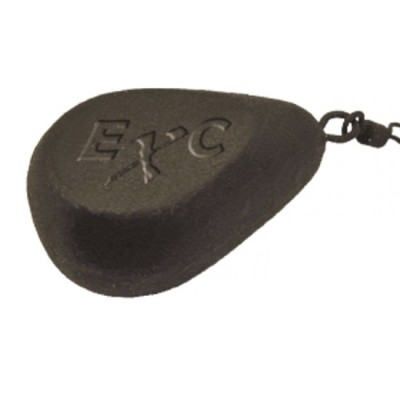 PLUMB CARP ZOOM FANATIC FLAT PEAR 40GR foto