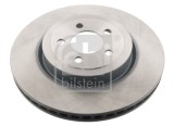 Disc Frana FEBI 43944