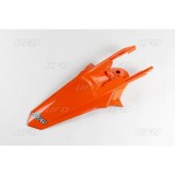 Aripa Spate KTM SX85 2018 Portocalie MX_NEW 14032360PE