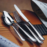 Lingura masa inox, model Export