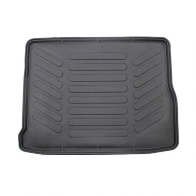COVOR PROTECTIE PORTBAGAJ UMBRELLA PENTRU RENAULT SCENIC III (5 LOCURI) 2009-2016 60904 foto