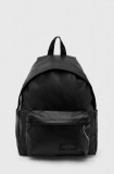 Eastpak rucsac culoarea negru, mare, uni