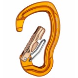 Carabinieră GRIVEL Tau Wirelock K12L