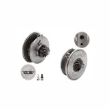 Miez Turbocompresor Mercedes Gl-Class, R-Class, Sprinter, Viano, Vito, G-Class, Clasa E, Cls, Clk, Clasa C, Jeep Grand Cherokee, Commander, Chrysler, Rapid