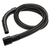 Furtun de conectare 4 m pentru aspirator umed-uscat Graphite 59G606