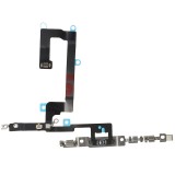 Banda Pornire ON/OFF iPhone 14, Bulk - Piese Schimb GSM