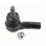 LEMF&Ouml;RDER Cap de bara