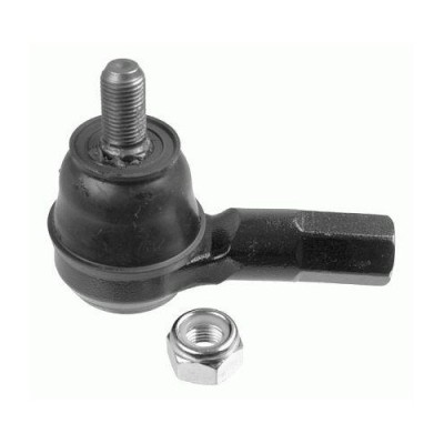 LEMF&amp;Ouml;RDER Cap de bara foto