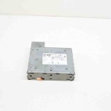 Unitate de control navigație AUDI A6 4A2, C8 2020 OEM: Sedan | 13124603