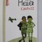 CATCH - 22 de JOSEPH HELLER , 2014 *MINIMA UZURA