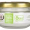 Ulei de cocos virgin raw bio 100ml Obio