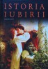 Istoria Iubirii Simon May 2014 Carte Filosofie Cartonata 368 pagini