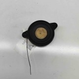 Difuzor planșa de bord MERCEDES-BENZ CLS C218 2014 OEM: A1728200602 30323388