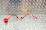 Cablu baterie pozitiv JAGUAR F-PACE X761 2017 OEM: HK83-14300-BE 11654628