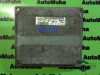Calculator ecu Ford Fiesta 5 (2001-&gt;) [JH_, JD_,MK6] s120977013a, Array