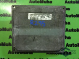 Cumpara ieftin Calculator ecu Ford Fiesta 5 (2001-&gt;) [JH_, JD_,MK6] s120977013a, Array