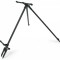 TRIPOD KORUM BARBEL DOUBLE RIVER 2 POSTURI