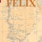 Arabia Felix: The Annotated Account of the First Crossing of the Rub Al Khali Desert by a non-Arab.