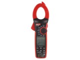Aparat Multifuncțional Digital UNI-T UT208B cu Pensetă și Ecran LCD