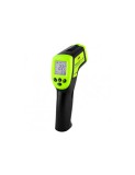 Termometru Industrial Digital Cu Laser (-32 +380 Grade C)
