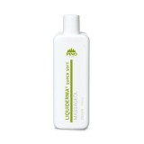 LIQUIDERMA&reg; Super Soft, ulei de masaj, 1000 ml