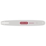 Set Șină și Lanțuri Oregon SpeedCut 33cm .325" 1.3mm 56 Zale K095