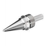 Varf pistol de lipit cu gaz varf 1.6mm fixPoint