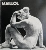 Maillol &ndash; Marin Mihalache